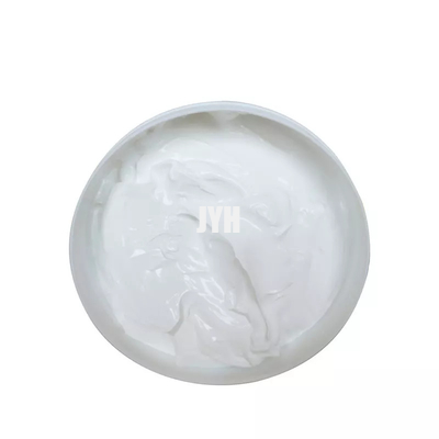 Protección solar impermeable Spf50+ de Sunblock/el blanquear del cuerpo de Pa+++