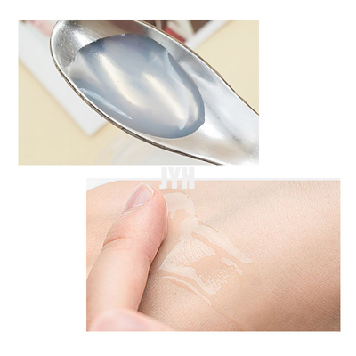 Suero antienvejecedor de la vitamina E del suero del OEM Corea 377 Wrinkless para blanquear de la piel