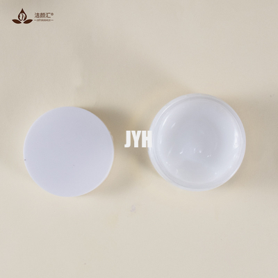 Piel inmediata de GMPC que aprieta la piel poner crema 30ml que entona la crema