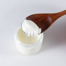 VC uso poner crema facial de la noche de la crema de cara del retinol de la crema hidratante del colágeno
