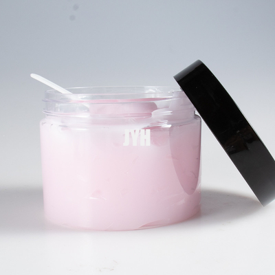 Productos para el cuidado de la piel faciales de 300ML Rose Deep Hydration Face Cream