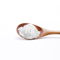 Parabén poner crema de los cosméticos de Bodycare del cuerpo del retiro apacible del pelo libre