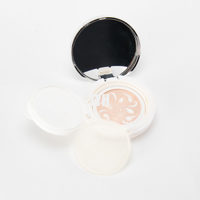 Lápiz corrector hidratante de la cobertura total de Moisturiser 15g del corrector del color del SPF