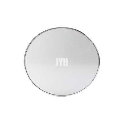 Lápiz corrector hidratante de la cobertura total de Moisturiser 15g del corrector del color del SPF