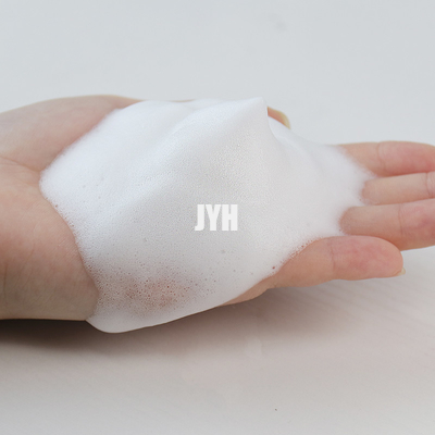 maquillaje orgánico de limpiamiento del removedor del maquillaje del aceite de 120ml VC que quita lavado de la cara