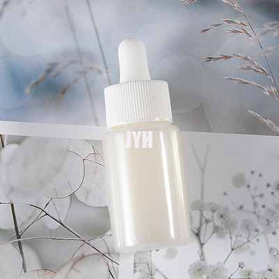 Niacinamide con el suero facial de hidratación antienvejecedor de los productos para el cuidado de la piel del OEM del cinc