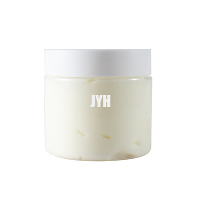 La crema hidratante ácida hialurónica GMPC poner crema facial del retinol del ODM antienvejecedora quita la arruga