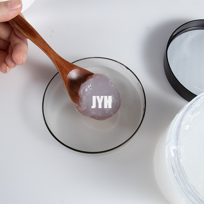 Fragancia personalizada Cosméticos para el cuidado del cuerpo Piel vegana natural Blanqueamiento Hidratante Exfoliantes corporales