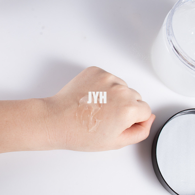 Fragancia personalizada Cosméticos para el cuidado del cuerpo Piel vegana natural Blanqueamiento Hidratante Exfoliantes corporales