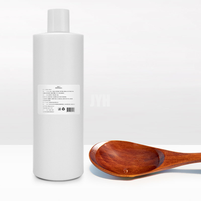 Cuidado de la piel Blanqueamiento Hidratante Tónico facial Rosa fresca Hidratación profunda Agua facial