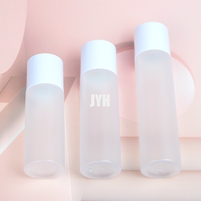 Tóner femenino de vitamina C Hidratante Refrescante Encogimiento de poros VC Antienvejecimiento Agua facial Cuidado de la piel