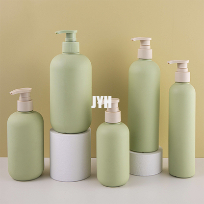 Hidrata y calma la piel Cuidado corporal Cosméticos Vitamina E OEM