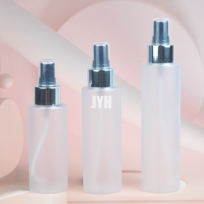 Tónico facial sin alcohol de pepino y avellana de 150 m con fórmula orgánica de extracto de aloe vera
