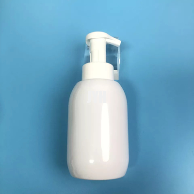 500Ml Limpiador Facial Espumoso Tratamiento Purificador De Aminoácidos Para El Acné