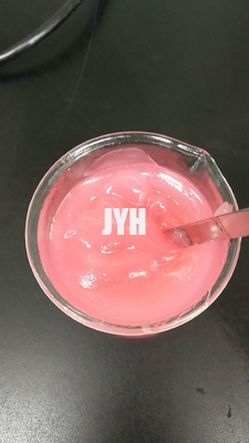 Cuidado del labio y tratamiento de hidratación del labio de la máscara del labio el dormir del vegano de los protectores labiales