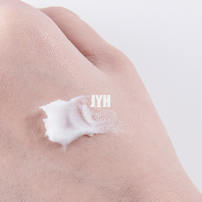 ODM de mejora poner crema de la piel Bosein del colágeno facial del péptido de Corea