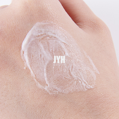 ODM de mejora poner crema de la piel Bosein del colágeno facial del péptido de Corea