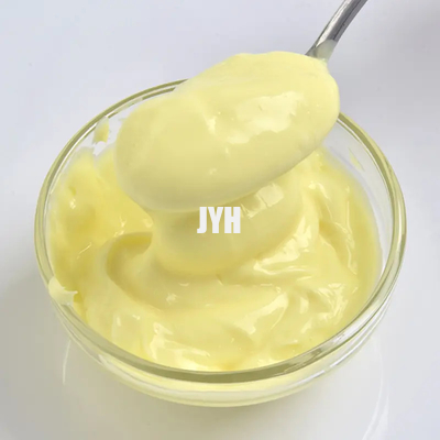 Crema de cara de la coenzima Q10: Antienvejecedor, revitalice, antiarrugas, alimentan, se consolidan, hidratan, aligeran