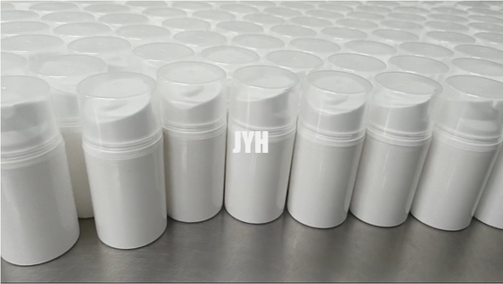 Crema de cara de la coenzima Q10: Antienvejecedor, revitalice, antiarrugas, alimentan, se consolidan, hidratan, aligeran