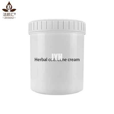 retiro facial del punto de oscuridad del acné de los marcadores del acné Skincare del tratamiento herbario para hombre de los productos de 300g