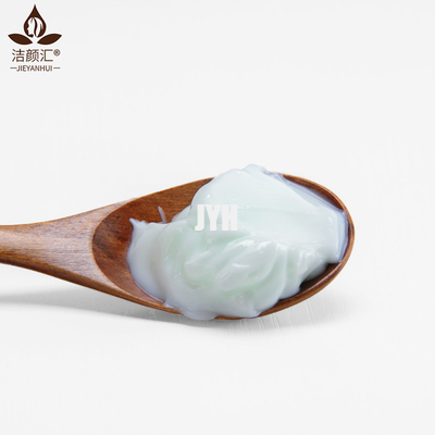 retiro facial del punto de oscuridad del acné de los marcadores del acné Skincare del tratamiento herbario para hombre de los productos de 300g
