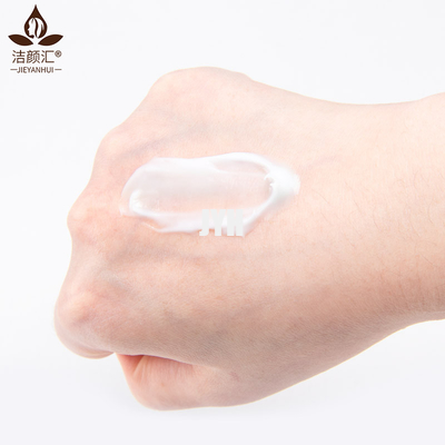 retiro facial del punto de oscuridad del acné de los marcadores del acné Skincare del tratamiento herbario para hombre de los productos de 300g