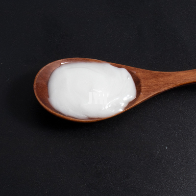 Camelia facial a granel natural del tratamiento del acné de la despedregadora del OEM 1kg del 100% que hace espuma
