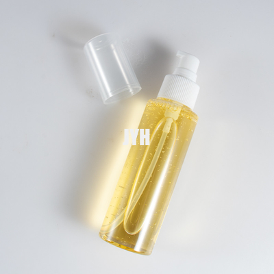 Bruja orgánica natural Hazel Facial Skin Care 100ml del suero de la etiqueta privada