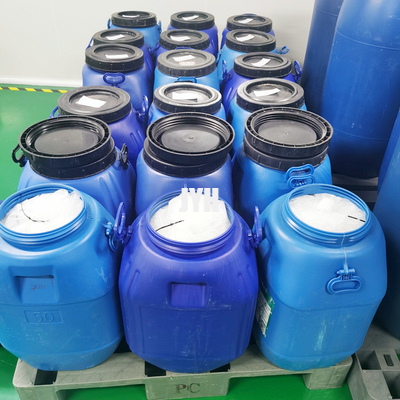 Tratamiento apacible 30g poner crema del acné del cuidado de piel para la piel sensible propensa del acné