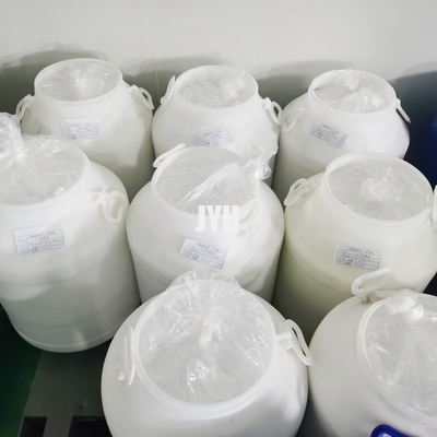 Resistente de agua físico diario del Spf 50+ del óxido de cinc de la protección solar del desgaste del cinc natural