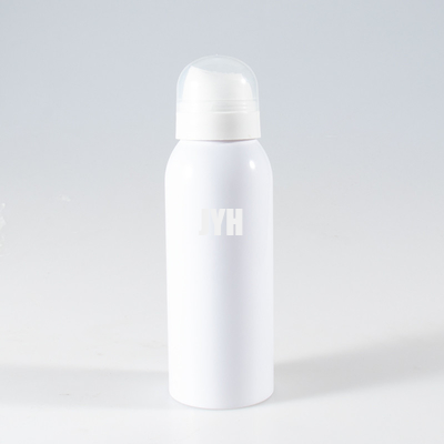 ULTRAVIOLETA resista la protección solar teñida rocían el logotipo de encargo libre de la crueldad del Spf 50 de la niebla