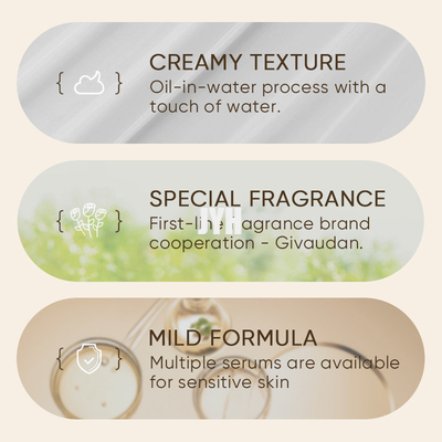 Belleza natural caliente calentada cosméticos de la quemadura gorda de la pérdida de peso de Bodycare de las mujeres que adelgaza la crema