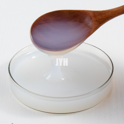 Piel de la vitamina C de la etiqueta privada 377 que blanquea la alimentación facial del Hydra del suero