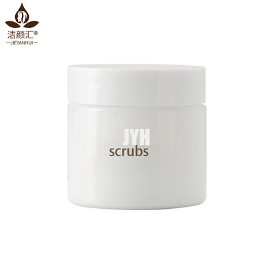 Modifique blanquear para requisitos particulares la hidratación facial friegan la piel Exfoliating 60g de la vitamina C