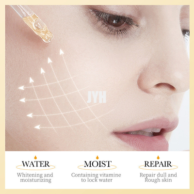 Vitamina E Honey Essence Face Serum Hydrating y suero facial hidratante