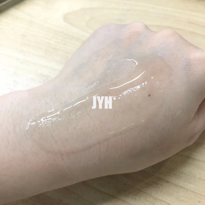 10% Niacinamide 1%Zinc Dark Spot Suero facial hidratante blanqueador antienvejecimiento