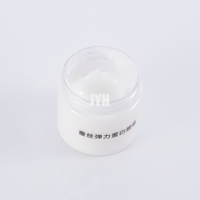 crema elástico del ojo 60ml para los círculos oscuros y la consolidación inmediata de la elevación del removedor de la arruga del Puffiness