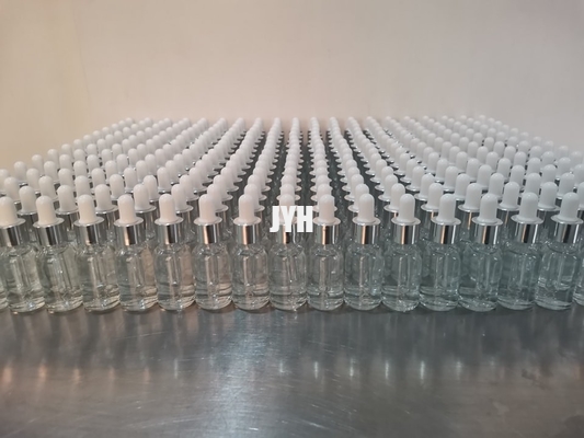 el suero ácido cójico de la cara de 30ml el 2% para la pigmentación de los puntos oscuros reduce el acné de Melasma