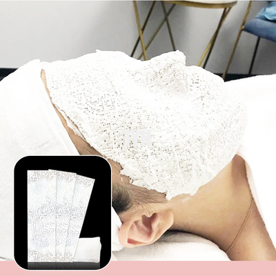 máscara facial de la momia 30ml que consolida el colágeno liofilizado cara 5d de V para el salón de belleza