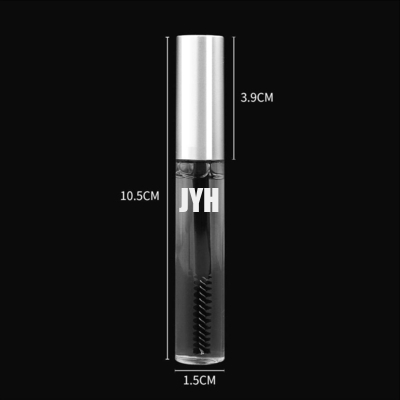 Reforzador del acelerador del impermeable del compañero del pegamento de Lash Glue Accelerator Adhesive Eyelash del arreglo para requisitos particulares