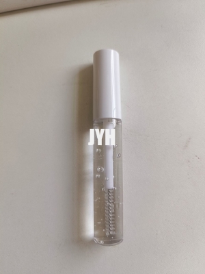Reforzador del acelerador del impermeable del compañero del pegamento de Lash Glue Accelerator Adhesive Eyelash del arreglo para requisitos particulares