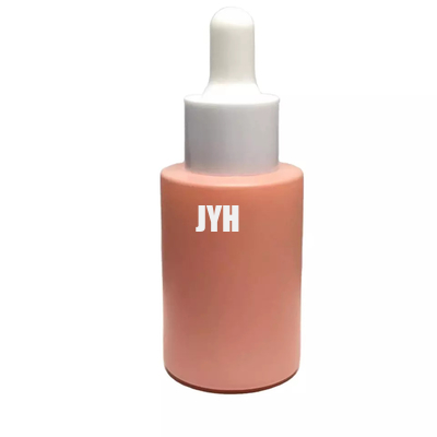 extracto asiatica 100% de Centella del suero de la cara de la esencia 30ml que calma la piel irritada y manchada