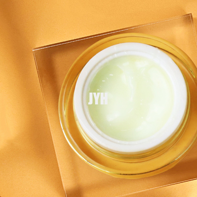 el último tratamiento del acné de la crema del punto 30g aclara y repara la crema de cara