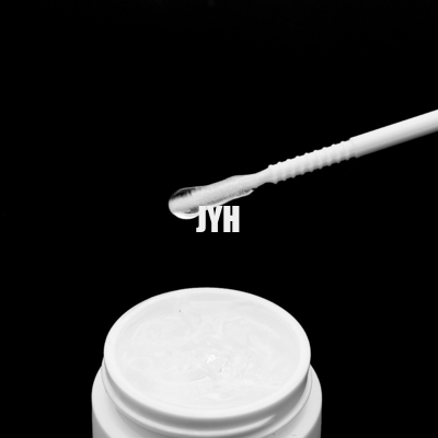 Gel Lash Extension Remover del removedor del pegamento de la extensión de la pestaña del OEM 10g/pc