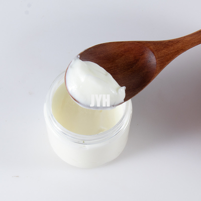 Crema de cara hidratante del retinol del alcohol de la reparación del polipéptido 500G antienvejecedora