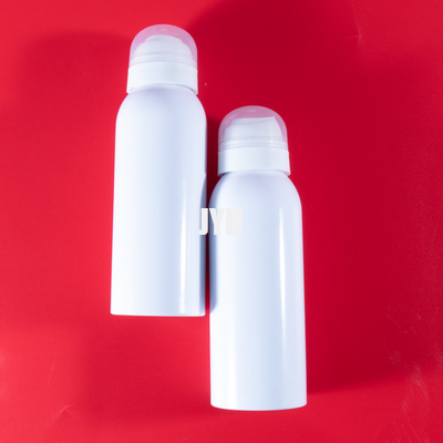 Espray impermeable del cuerpo del OEM de los productos para el cuidado de la piel del aislamiento de la protección solar ligera de la protección