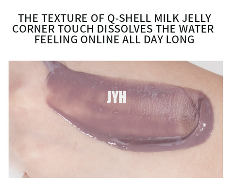 Berenjena de limpiamiento profunda Clay Mask Blackhead Pore Cleanser facial Clay Mud Mask