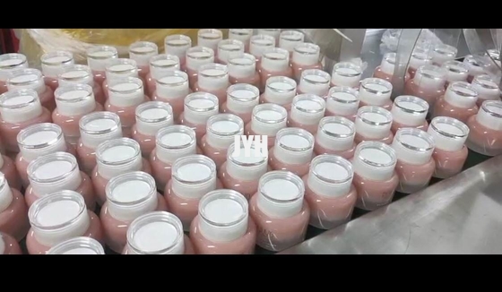 productos para el cuidado de la piel del OEM 1.75oz que consolidan retiro del punto oscuro de la coenzima Q10 de las espinillas día y noche