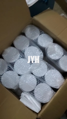 productos para el cuidado de la piel del OEM 1.75oz que consolidan retiro del punto oscuro de la coenzima Q10 de las espinillas día y noche
