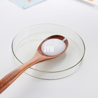 Las has de emulsión de la humedad brillan intensamente crema hidratante antienvejecedora de la emulsión de la cara para la hidratación de alimentación